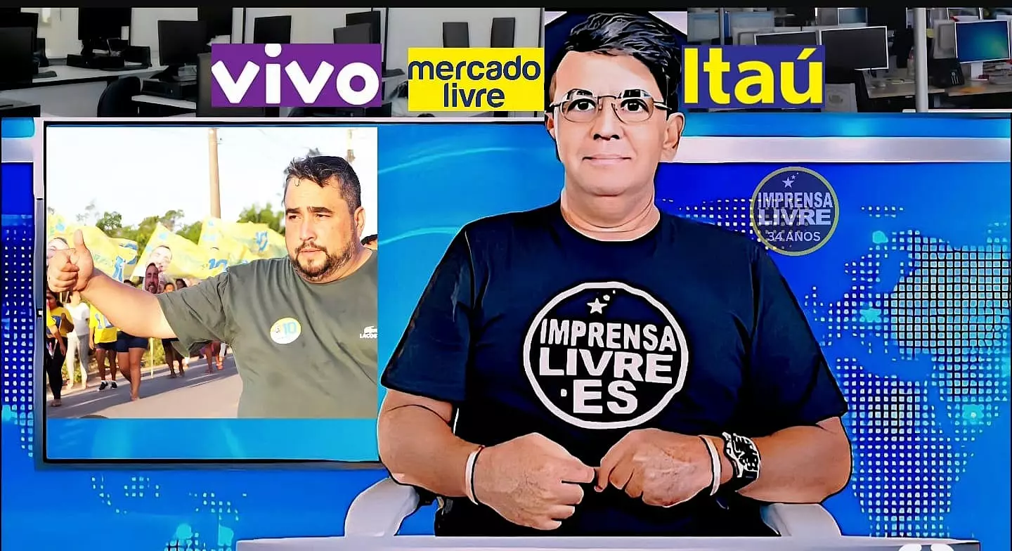 Imagem SlidePrincipal